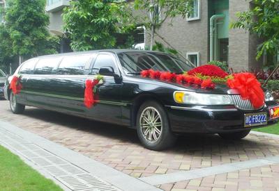 高端汽車租賃服務 品牌、價格與廠家批發指南