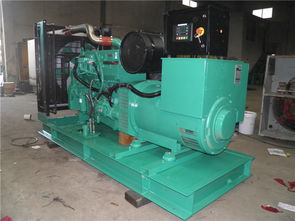 海量精選高清圖片庫(kù) 助力東莞市雅通機(jī)電設(shè)備公司廣告設(shè)計(jì)