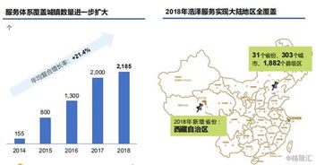 浩澤凈水(02014.HK) 商用租賃優(yōu)勢(shì)凸顯，股價(jià)低估上漲可期
