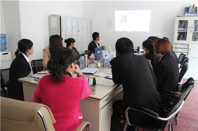 神器在手賣房輕松搞定，新房幫閃耀登場龍灣1號