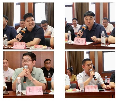 戰略協同，智引未來 仰韶聘任營銷顧問，共建廠商新生態