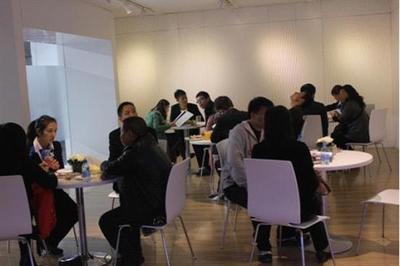 泓寶行再創佳績 第六屆義烏車展圓滿收官，優異訂單戰績彰顯品牌實力