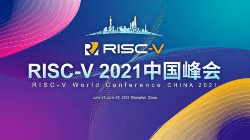 上海智位機器人攜手澎峰科技，聯(lián)合發(fā)布RISC-V初學者D1入門套件，助力技術(shù)普及與人才培養(yǎng)